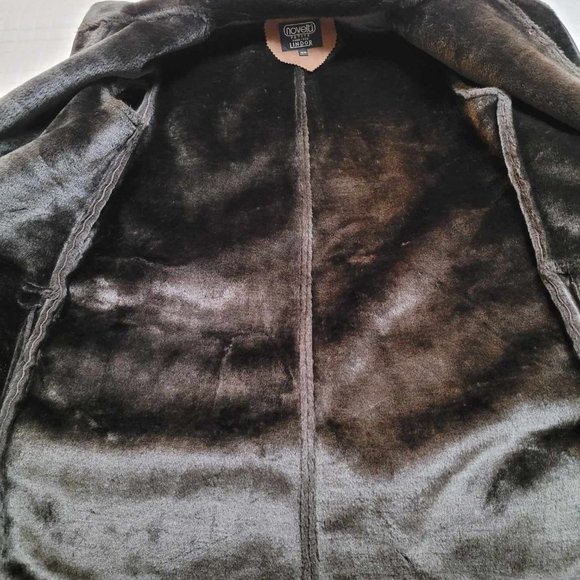 Novelti - Petite Winter Jacket - Picture 9 of 14